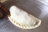 at-Taiyebaat - Recipe - Maawa Samosa - Lanka Dhaan